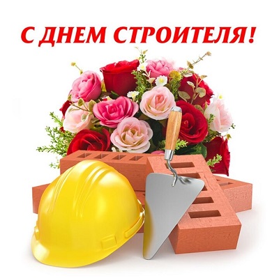 06dce207f8c9c009971fb5427c062257.jpg