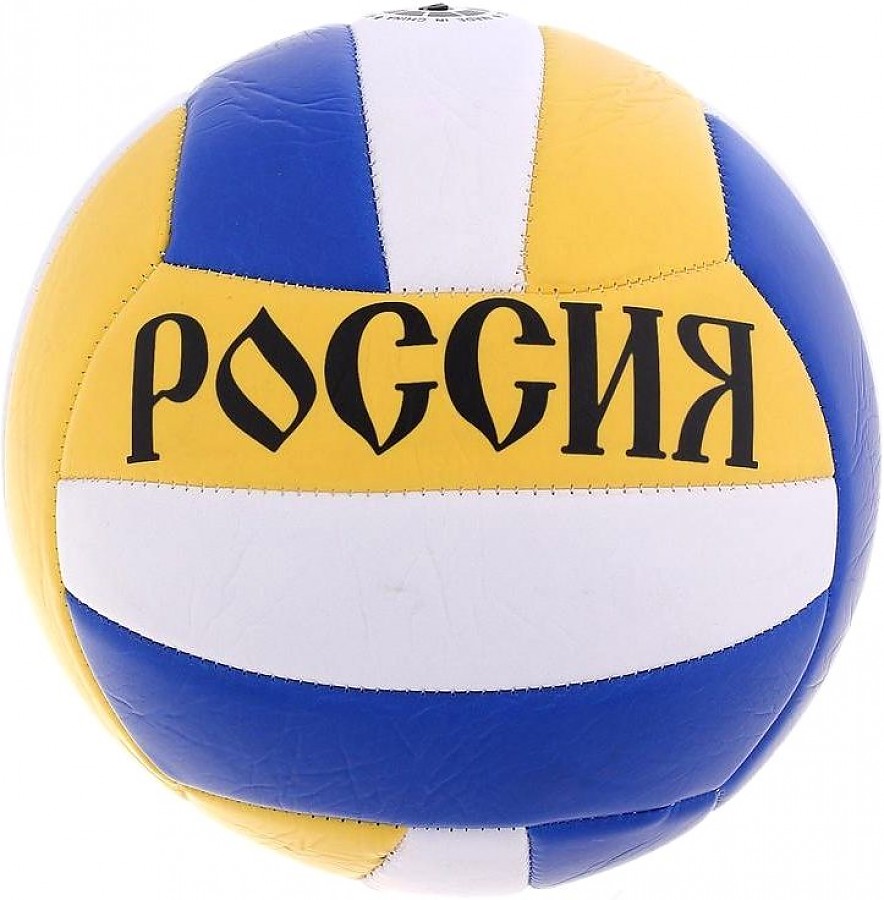 1004олейбольный мяч