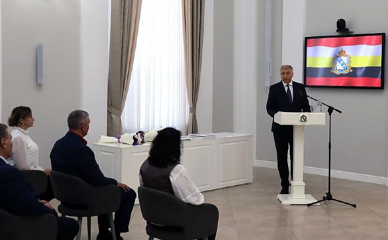 1 ростехнадзор