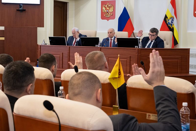 25 дума