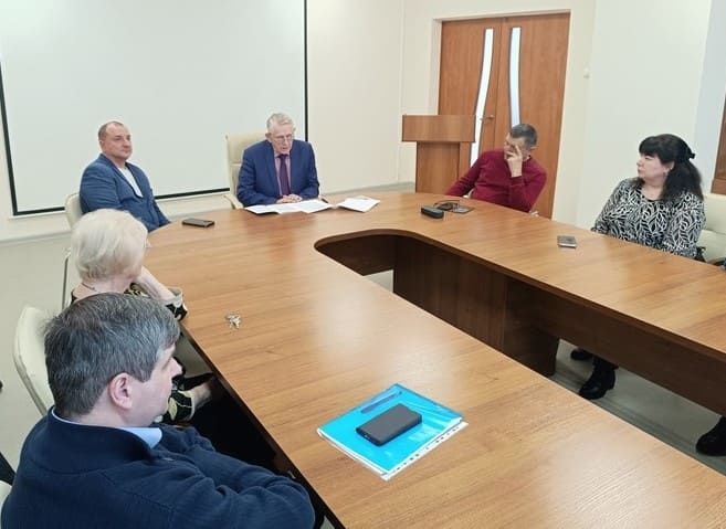 3 переименоать