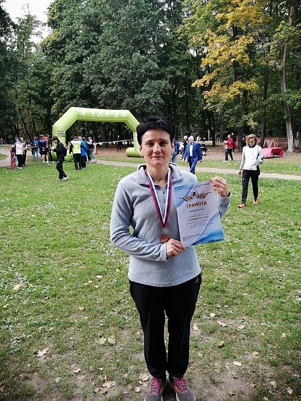4 Клочаноа