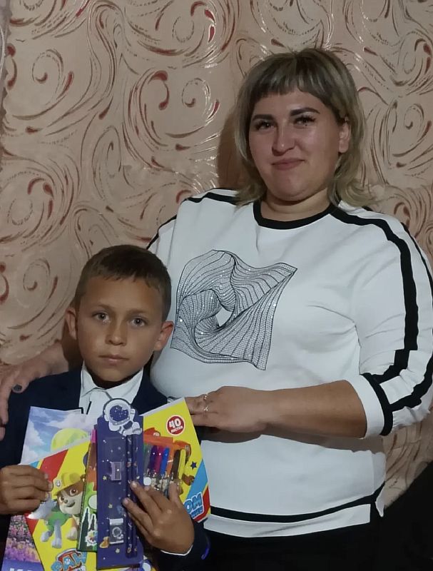 4 сентября почта