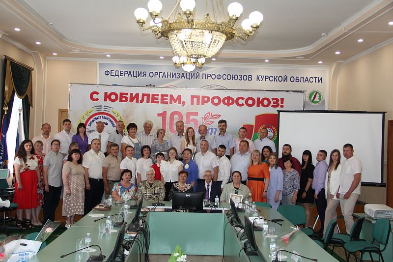 5 IMG 3495 Коллектиное
