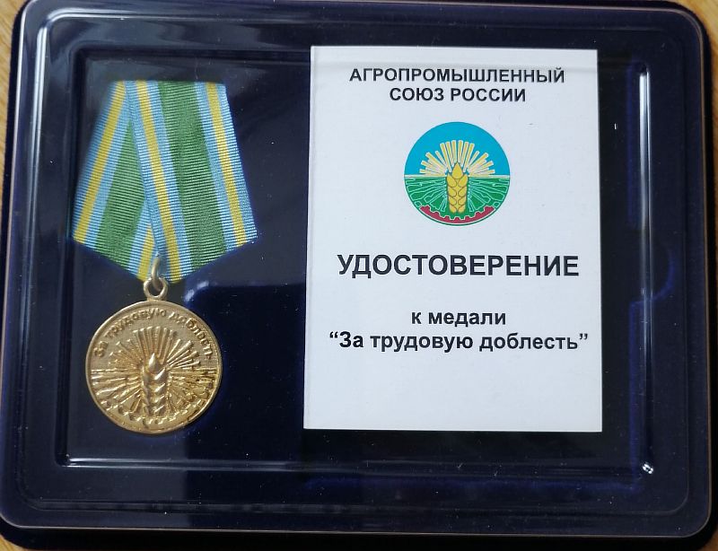 5 IMG 20240610 1546