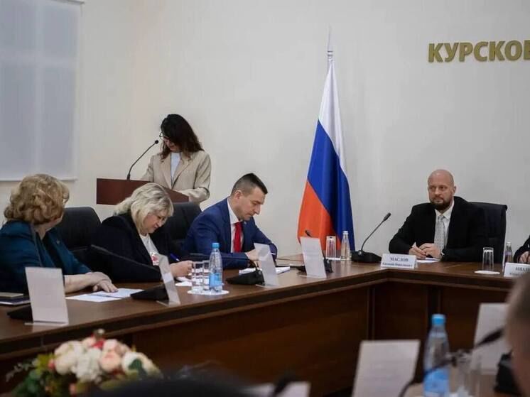 7350eec40a5e2bbbb304f35bbbdbfa75