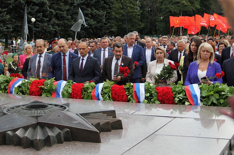 80 летие1