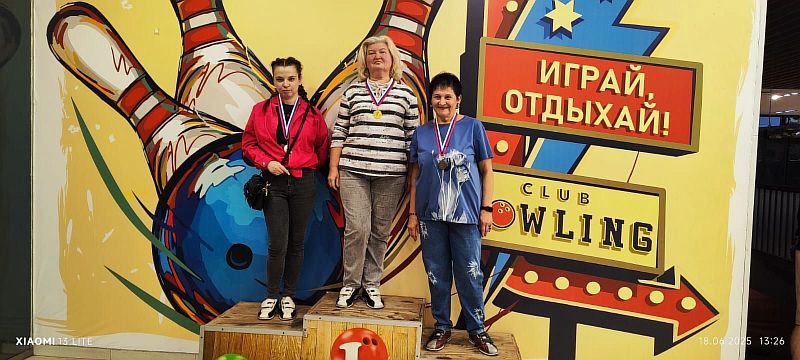 IMG 20250619 WA0004