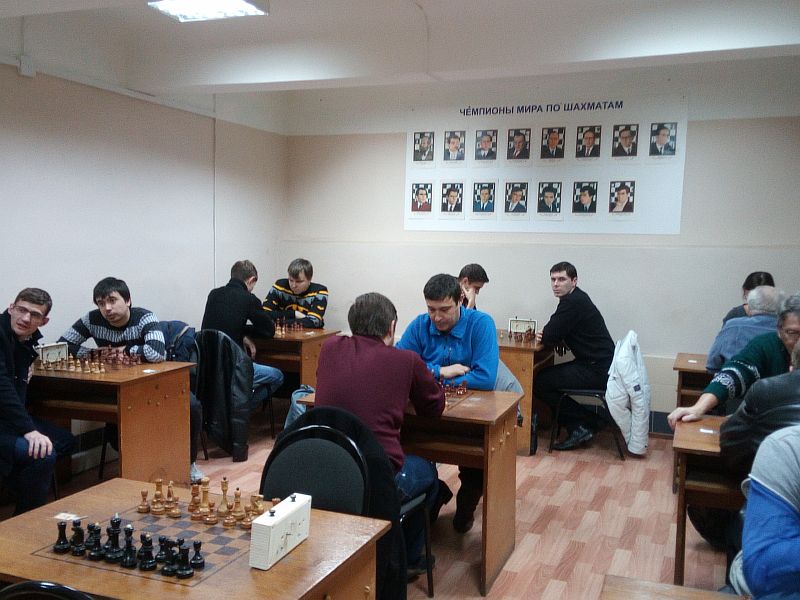 IMG 20171215 173802
