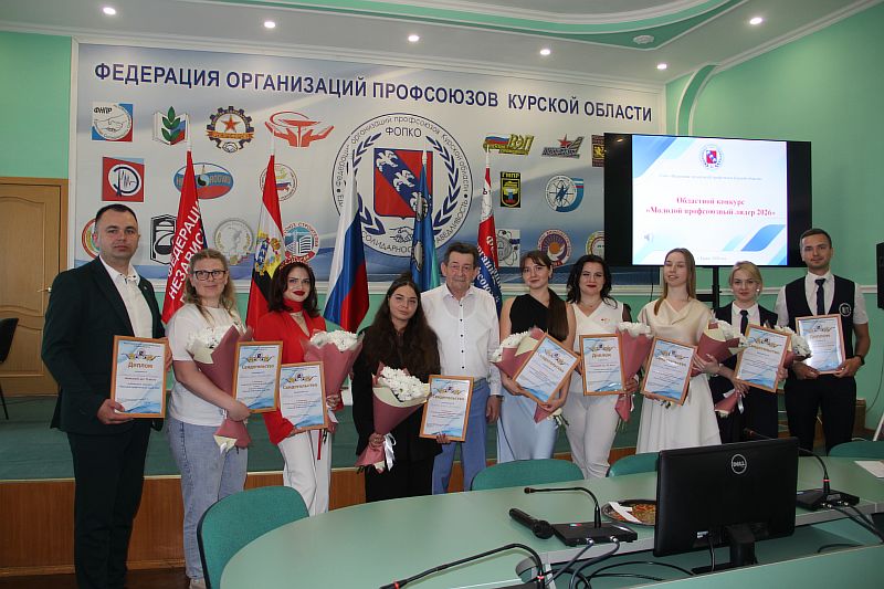 IMG 2058 конкурс