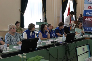 IMG_2529.JPG