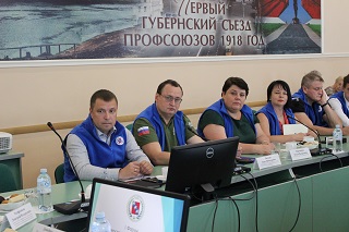IMG_2545.JPG