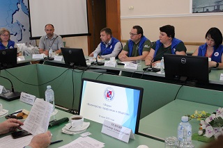IMG_2549.JPG