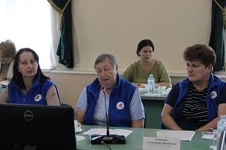 IMG_2569.JPG