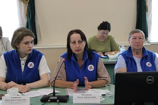 IMG_2603.JPG