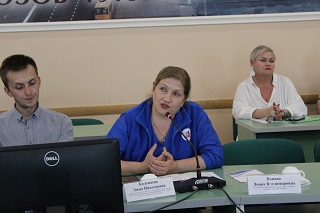 IMG_2686.JPG