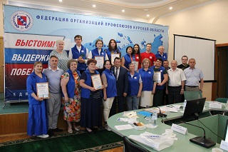 IMG_2968.JPG