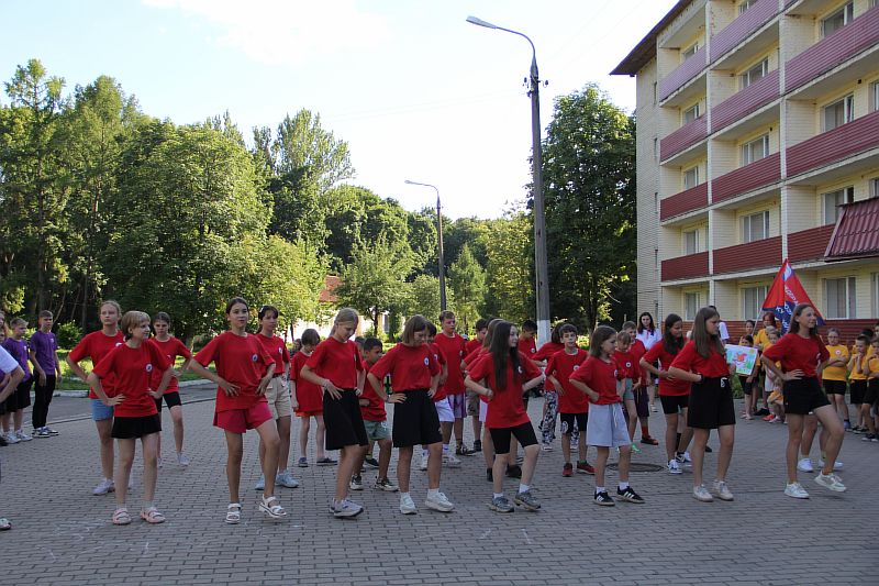 IMG 3753