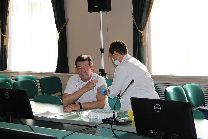 IMG 4367