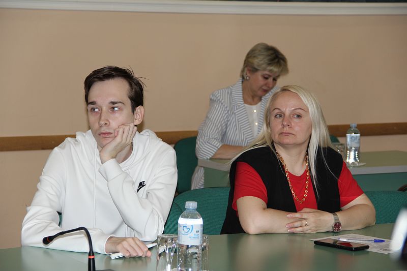 IMG 4440