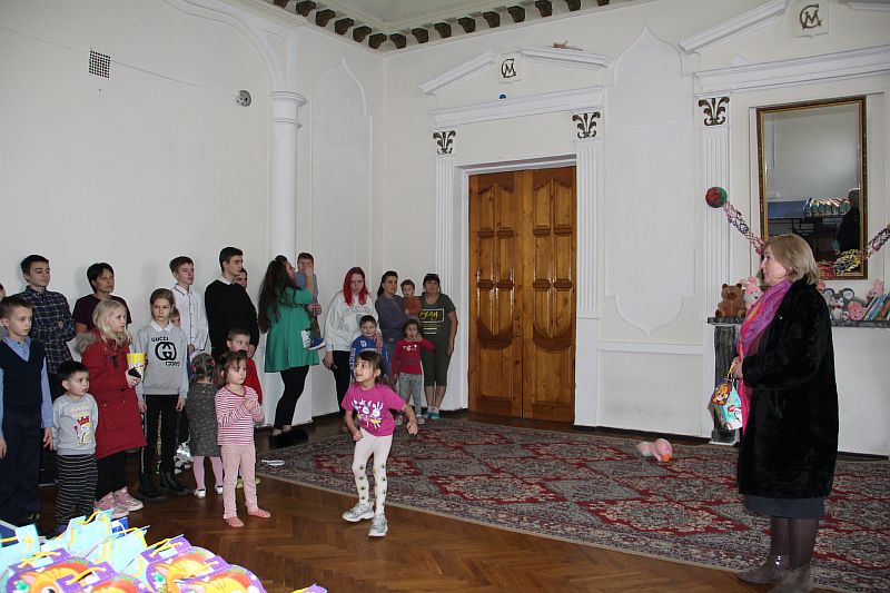 IMG 4839