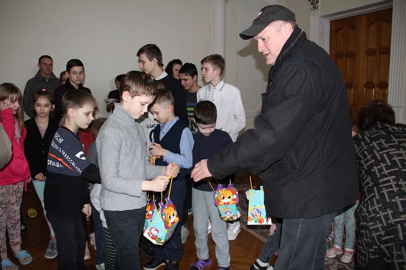 IMG 4858