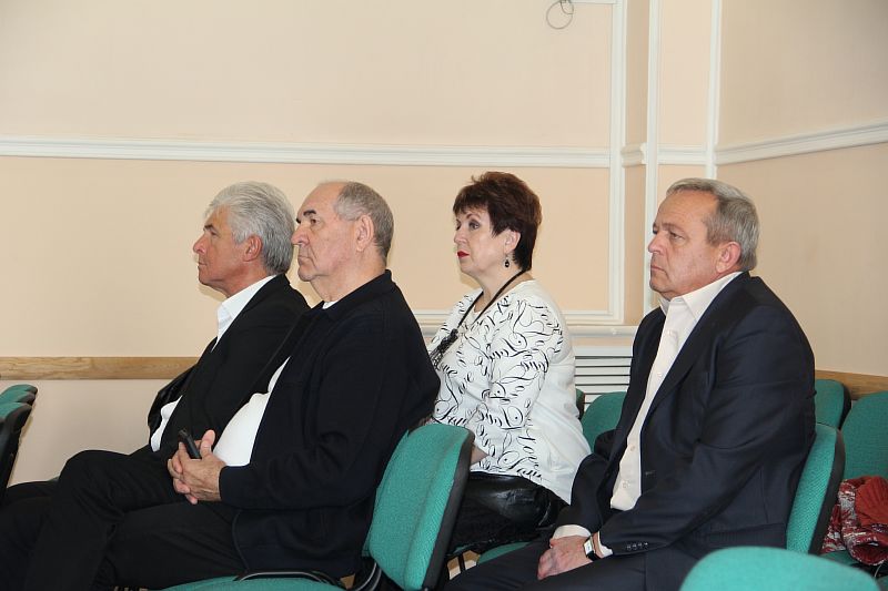 IMG 4880