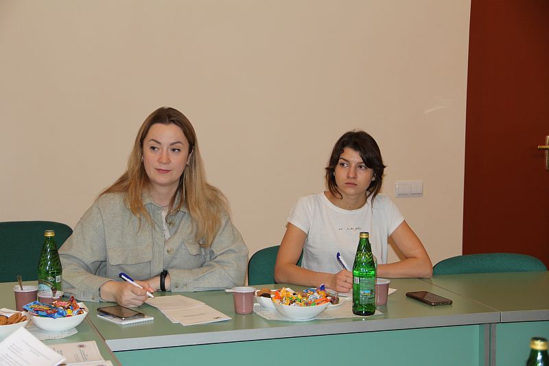 IMG 7658