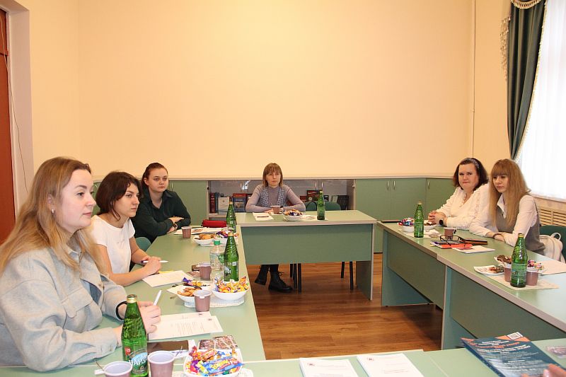 IMG 7667