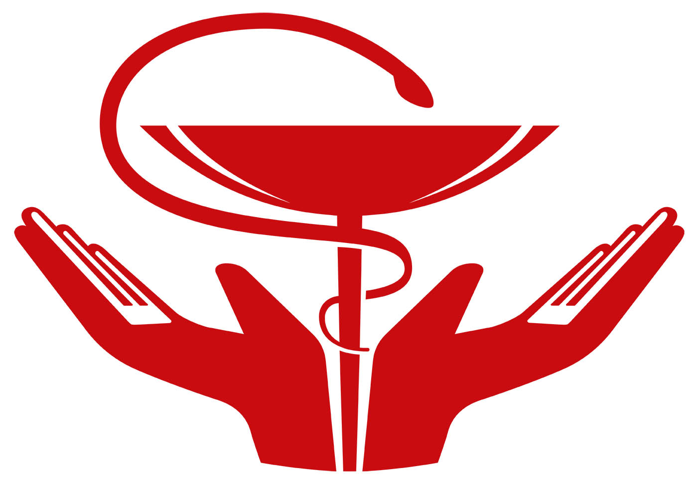 PRZRF Logo