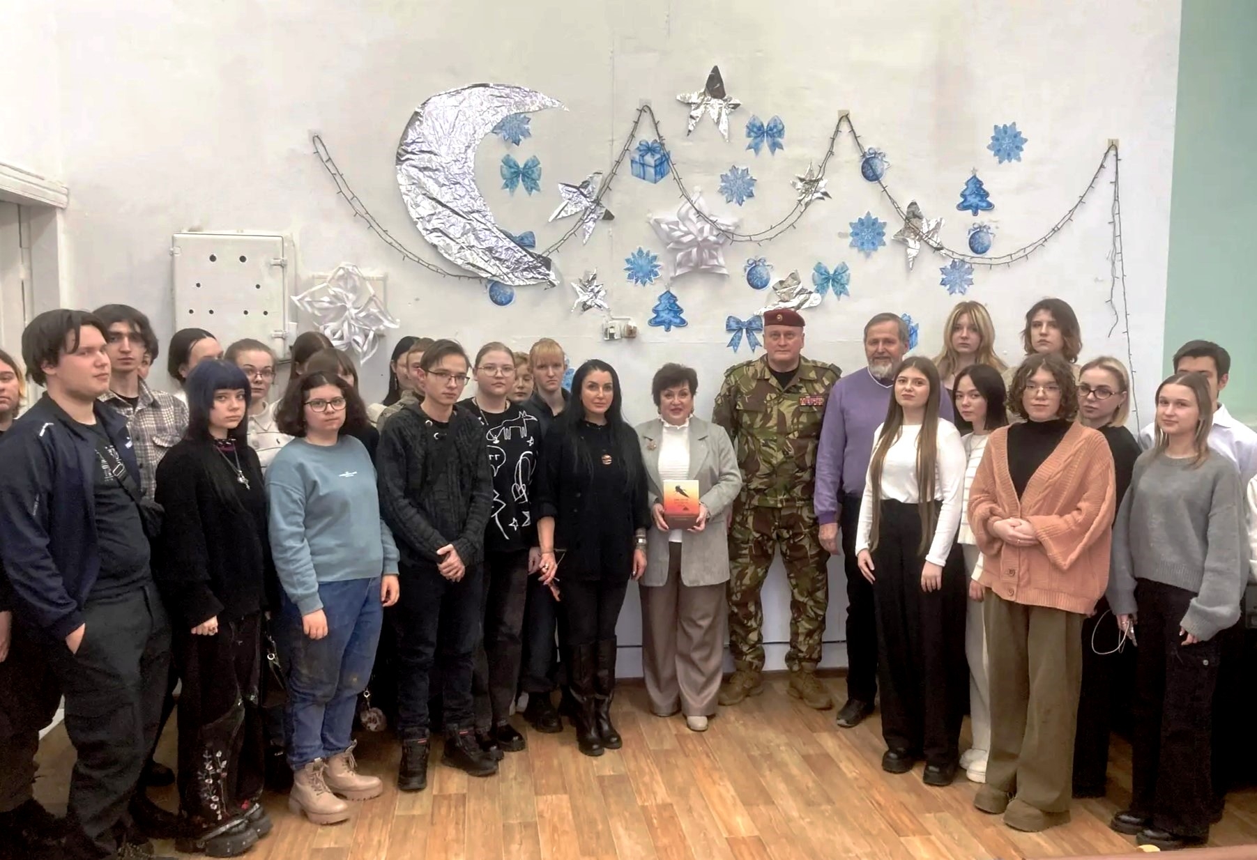 Qqe0daMa6GswrOsnGK0cWt0Bz7cxSX6GGgzBfqzco7vPsLv9uP4dYoIH4U94AKB2 mr QPsysoNK8jnCS12mMw8r