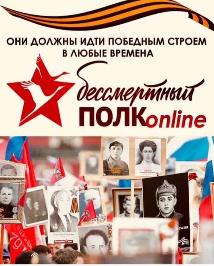 ZvRJIxC MnY