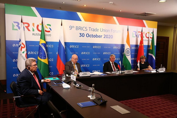 brics