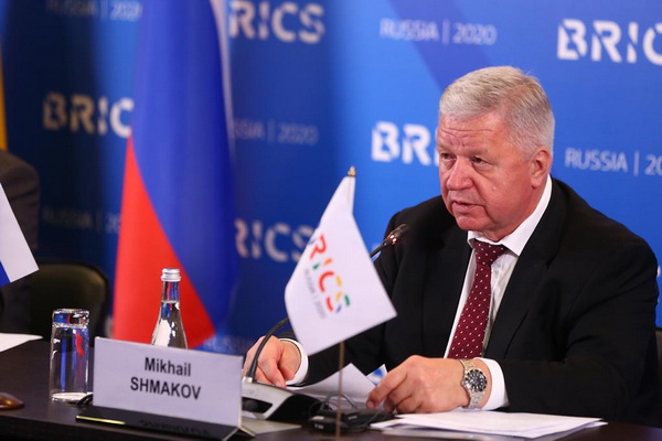 brics 2