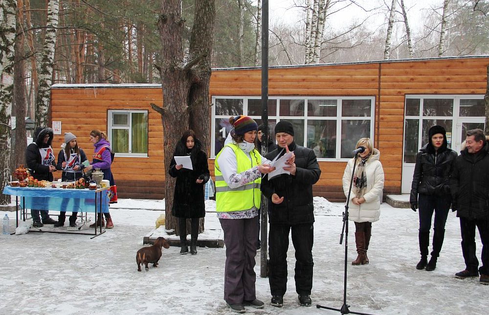 Нагр Филиппская