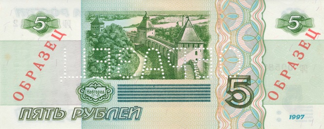 5 2