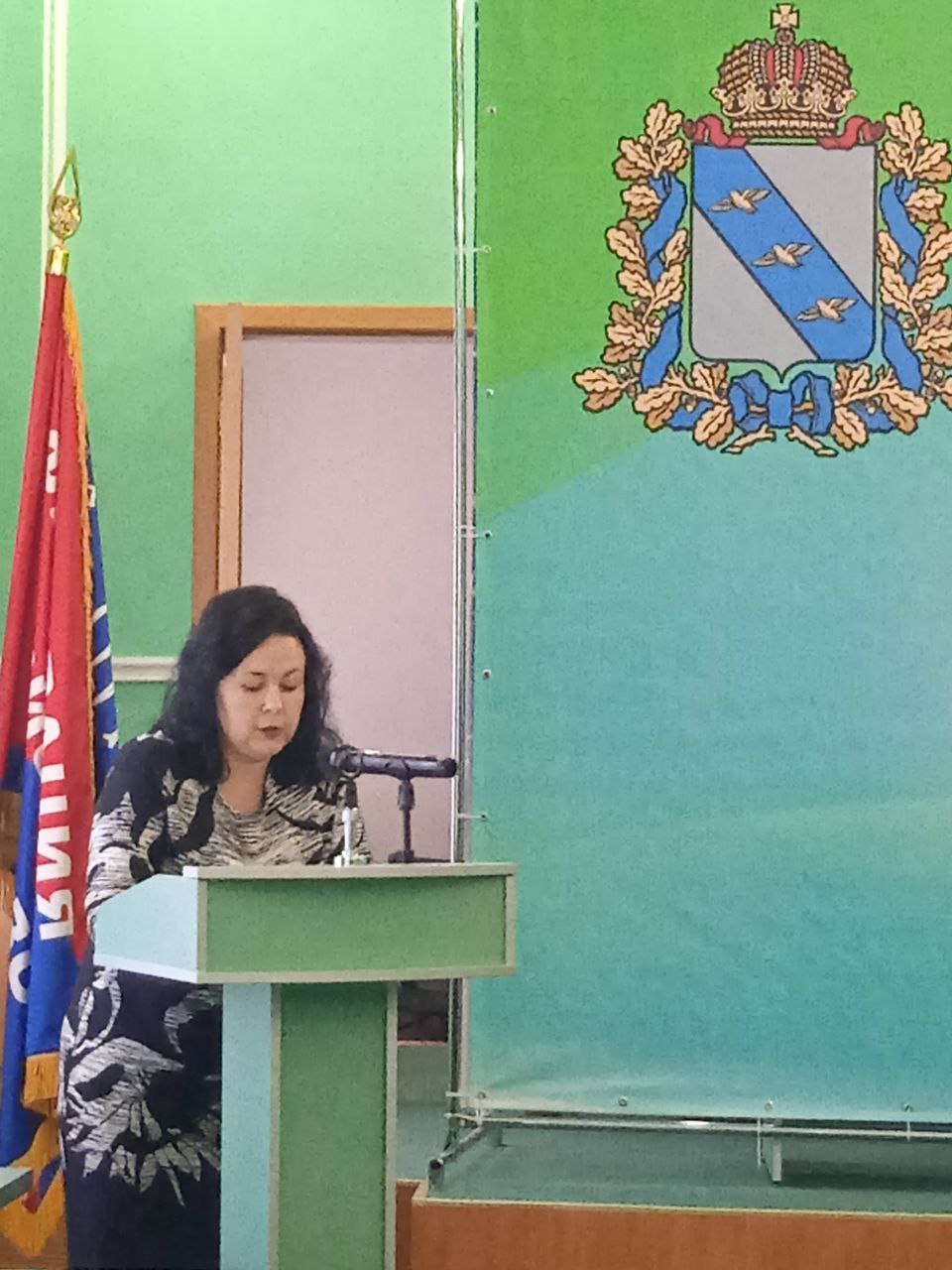 photo 5228955295579574238 y