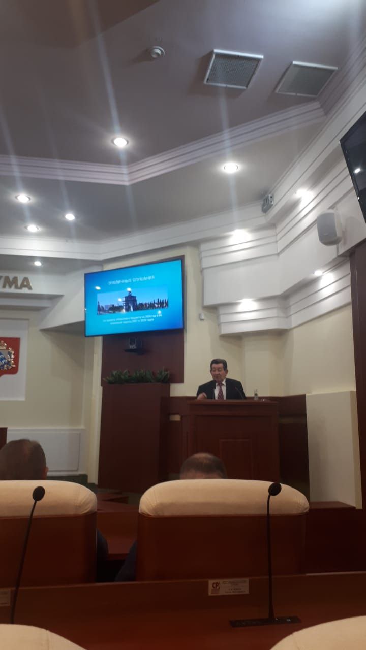 photo 5238009700819864625 y