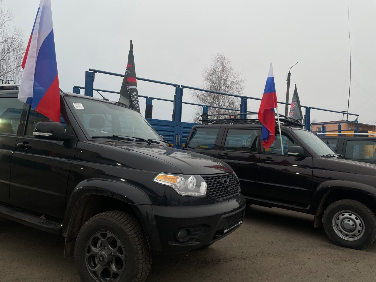 photo 5314689895144034413 y