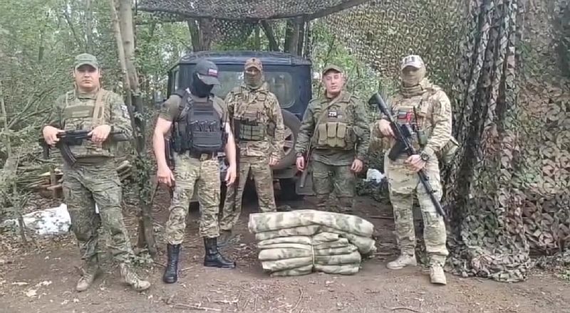 Голощапоа фото5