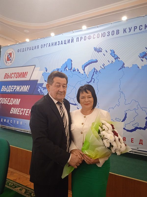 Елена Анатольена 16