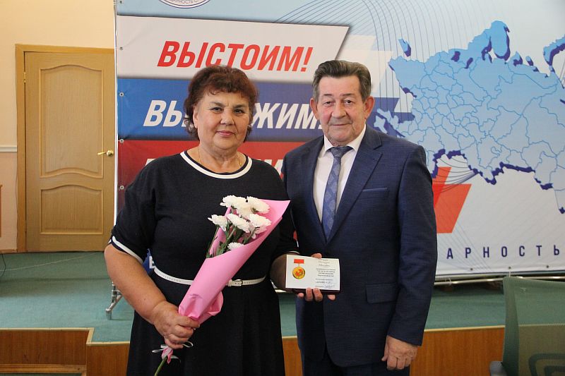 Фото 7 награждение Зягиной IMG 8174