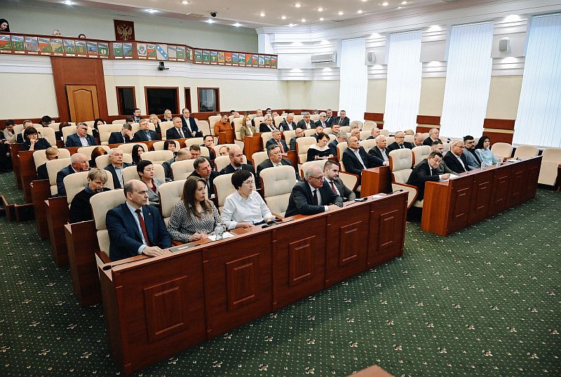 алексей ианоич зал