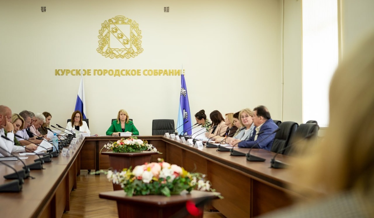 комиссия по протиодейстию нелегальной занятости