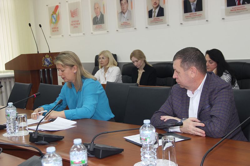 комитет0001 2