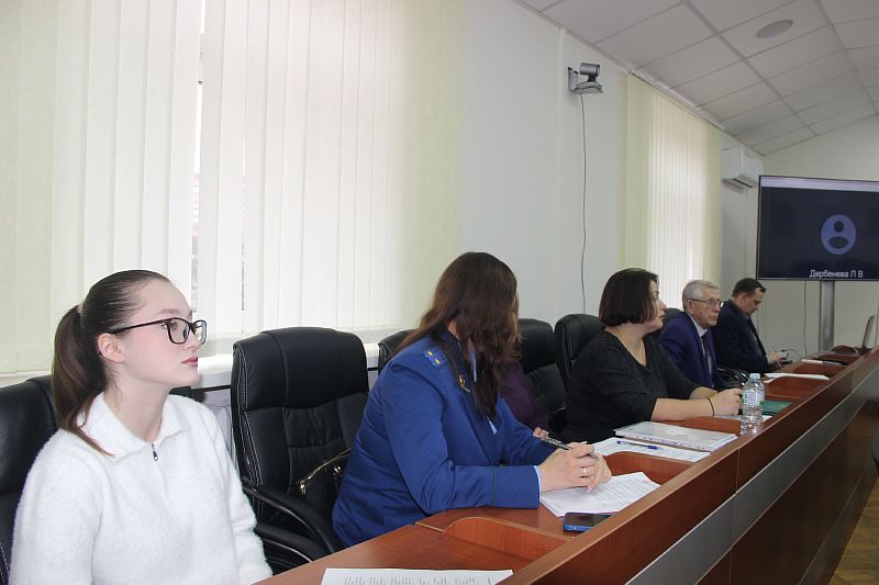 комитет0001 3