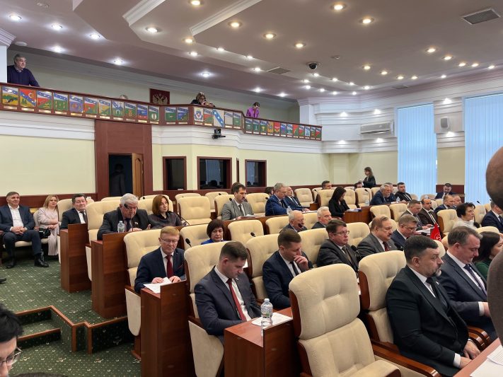 лазаре думе