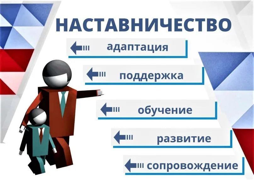 настаник
