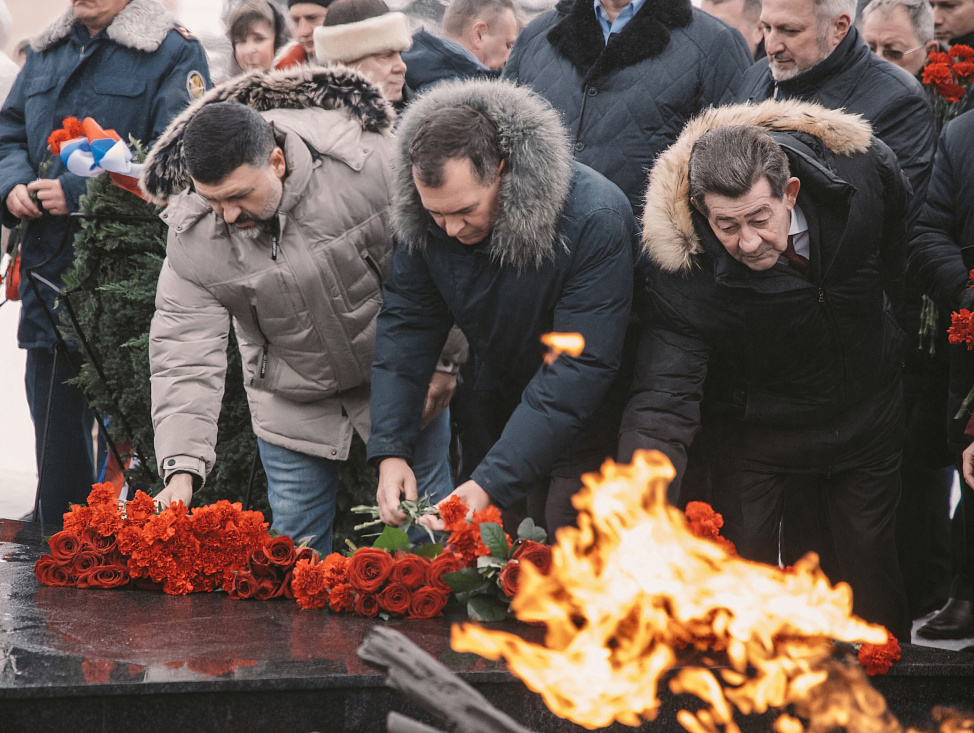 озложение чсть дня