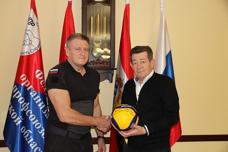 передача мяча Бараноо